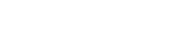 Akkonak Restaurant / Cafe
